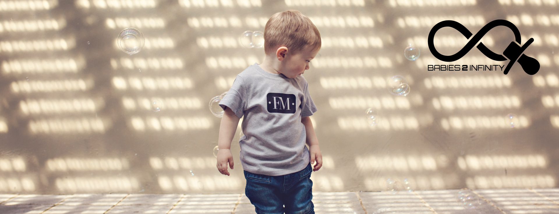 personalised baby clothes afterpay