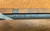 M1 Garand Rifle / CMP Expert Grade / 1943 production (WW-II) SN 1,725,828