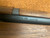 M1 Garand Rifle / CMP Expert Grade / 1943 production (WW-II) SN: 1,180,244
