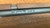 M1 Garand Rifle / CMP Expert Grade / June 1942 WW-II production, SN: 683,931