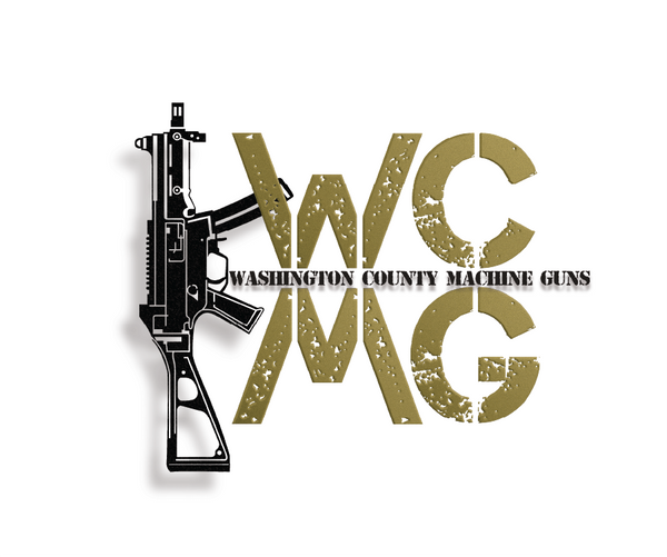 New Member Fee for Washington County Tactical Range