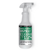 Korkay All Purpose Spray Cleaner