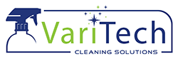 VariTech Cleaning Solutions