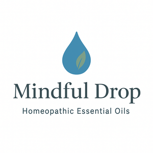 Aromatherapy Classes Aromatherapy Classes