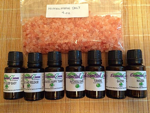 GastroEase Wellness Collection 30 ml Size GastroEase Wellness Collection 30 ml Size