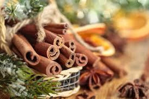 Holiday Scent Collection Holiday Scent Collection