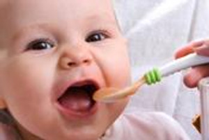 Babys Happy Tummy Blend Babys Happy Tummy Blend