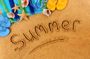 Summer Collection Summer Collection