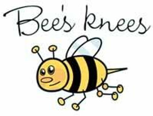 The Bees Knees The Bees Knees