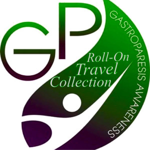 GP Roll-on Collection GP Roll-on Collection
