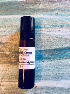 Complexion Correction Night Time Complexion Correction Night Time