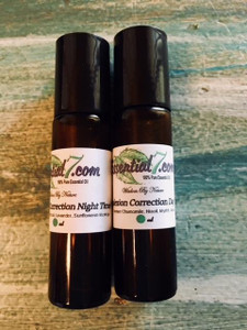Complexion Collection Complexion Collection