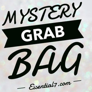 Mystery Grab Bag