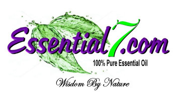 Essential7 Coupons and Promo Code