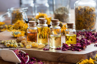 The Top 7 Benefits of Aromatherapy and How to Make the Most of Them The Top 7 Benefits of Aromatherapy and How to Make the Most of Them