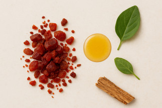 How to Choose the Right Face Serum (Without Wasting Money)