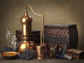 How To Use Your Hydrosols  How To Use Your Hydrosols