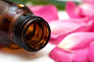 Essential Oils For The Body and Mind  Essential Oils For The Body and Mind