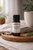 Children’s Nasya Oil gentle nasal support blend for kids in amber glass bottle for nasal comfort and dryness support