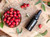 Rosehip Face Serum Rosehip Face Serum