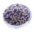 Organic Lavender Buds Extra  