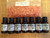 GastroEase Wellness Collection   30 ml Size  GastroEase Wellness Collection   30 ml Size