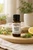 Happy Liver Essential Oil Blend | Gentle Liver & Digestive Support
