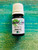 Nasya Hemp Oil Nasya Hemp Oil