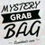 Mystery Grab Bag