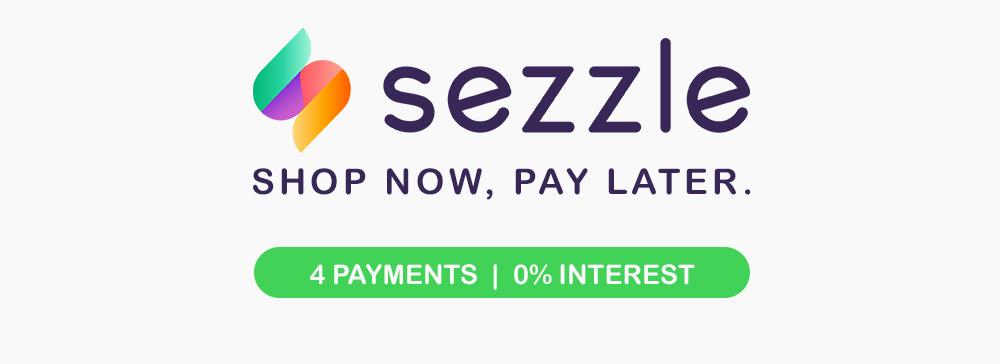 WHAT IS SEZZLE?