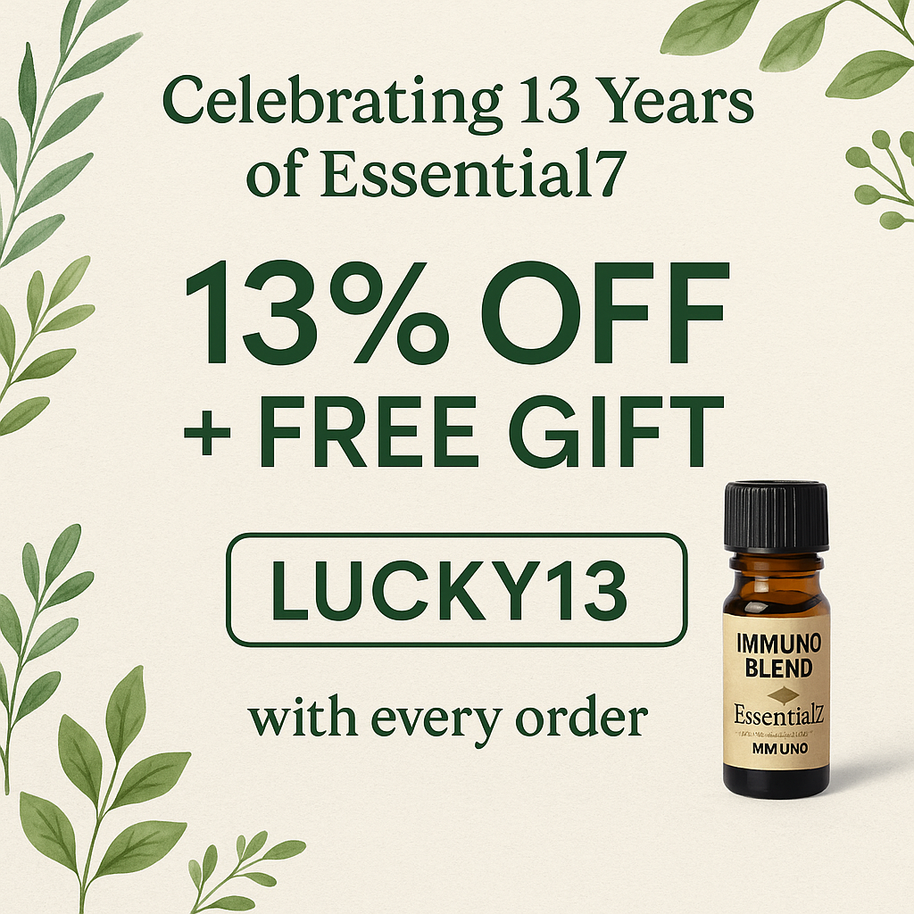 lucky-13-anniversary-image.png