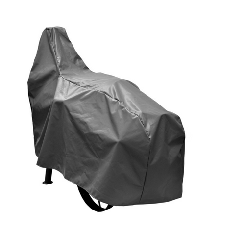 Yosemite Wood Fired Outdoor Oven Cover