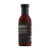 Kosmo's Q Competition BBQ Sauce