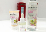 Why You Need To Try Boots BOTANICS!