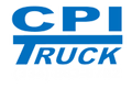CPI Truck