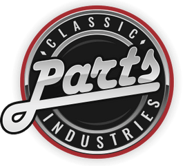 Classic Parts Industries