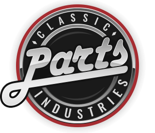 Classic Parts Industries