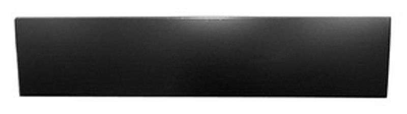 1960-1966 DOOR SKIN LOWER LH = RH CHEVROLET TRUCK