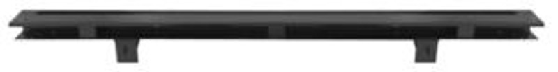 1955-1959 REAR CROSS SILL 1/2 OR 3/4 TON CHEVROLET GMC TRUCK