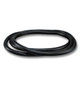 1960-1963 WINDSHIELD RUBBER GASKET STANDARD CHEVROLET GMC TRUCK