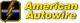 American Autowire