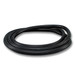 1964-1966 WINDSHIELD RUBBER GASKET STANDARD CHEVROLET GMC TRUCK