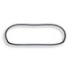 1954-1955 WINDSHIELD RUBBER GASKET STANDARD CHEVROLET GMC TRUCK