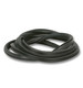 1967-1972 WINDSHIELD RUBBER GASKET STANDARD DOES NOT TAKE CHROME CHEVROLET GMC TRUCK