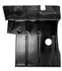 1955-1959 FLOOR PAN LH CHEVROLET GMC TRUCK