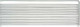 1947-1953 GLOVE BOX DOOR POLISHED STAINLESS STEEL CHEVROLET TRUCK