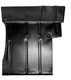1955-1959 FLOOR PAN RH CHEVROLET GMC TRUCK