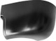 1947-1954 CAB CORNER OUTER LH CHEVROLET GMC TRUCK