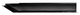 1973-1991 CAB FLOOR SUPPORT RAIL LH CHEVROLET BLAZER