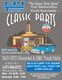 1947-1972 Chevrolet & GMC Truck Parts Catalog